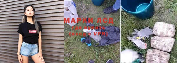 a pvp Богородск